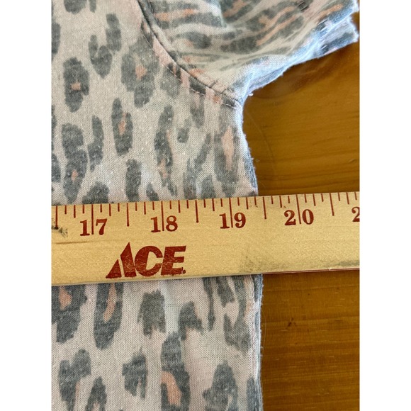 Tree People Shirt Women's Small - Picture 7 of 12